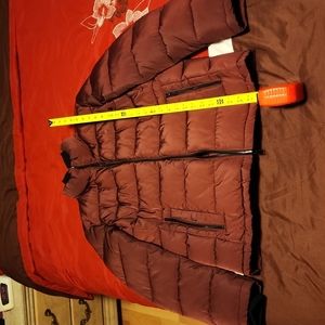 Men's Calvin Klein Jacket